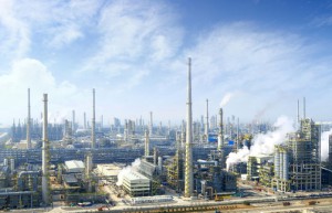 年内11家国企登陆A股 科创属性凸显