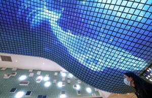 数据基础制度建设筑基数字时代