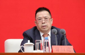 农业农村的投资机会有哪些？这场发布会有“剧透”