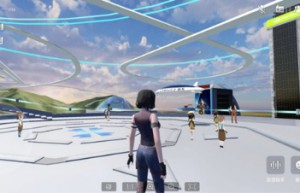 2022世界VR产业大会举办在即 多款新品将亮相 这一方向是破题关键