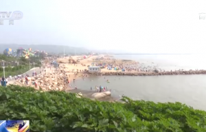 中秋假期旅游数据出炉！这种“旅游”方式火了：订单暴增4倍