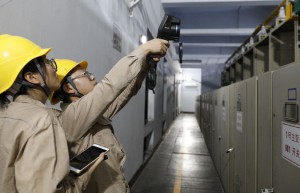 好消息！四川多地下雨 用电紧张缓解 多家上市公司恢复生产！