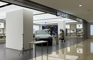 新能源车市实探！旺季成色不足 终端销售压力大 交付周期大大缩短