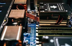 又一超级赛道价格战打响？阿里、腾讯、移动重磅宣布！行业或跟风降价