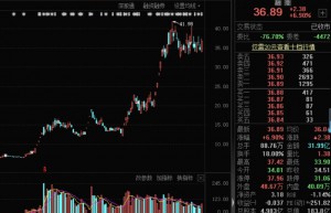 AI算力带动PCB需求增长 龙头股价已翻倍 业绩高增长概念股出炉