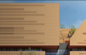 北京市放大招！连出3个文件：大力支持人工智能！