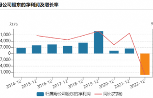 两大芯片公司突然“互怼”！蔡嵩松：当前芯片板块投资性价比很高
