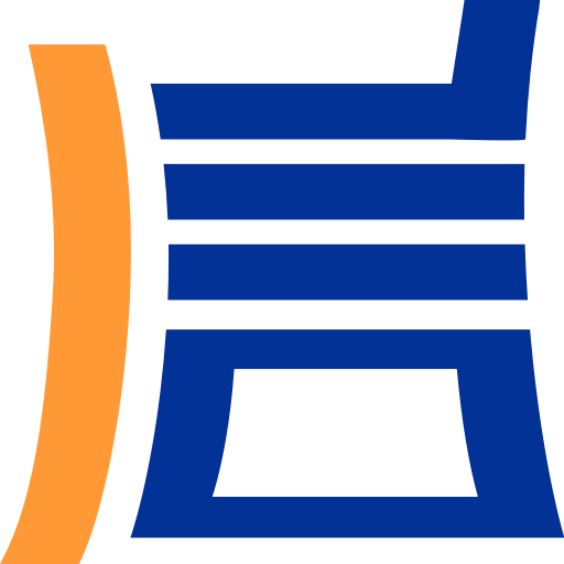 微信扫一扫关注我们